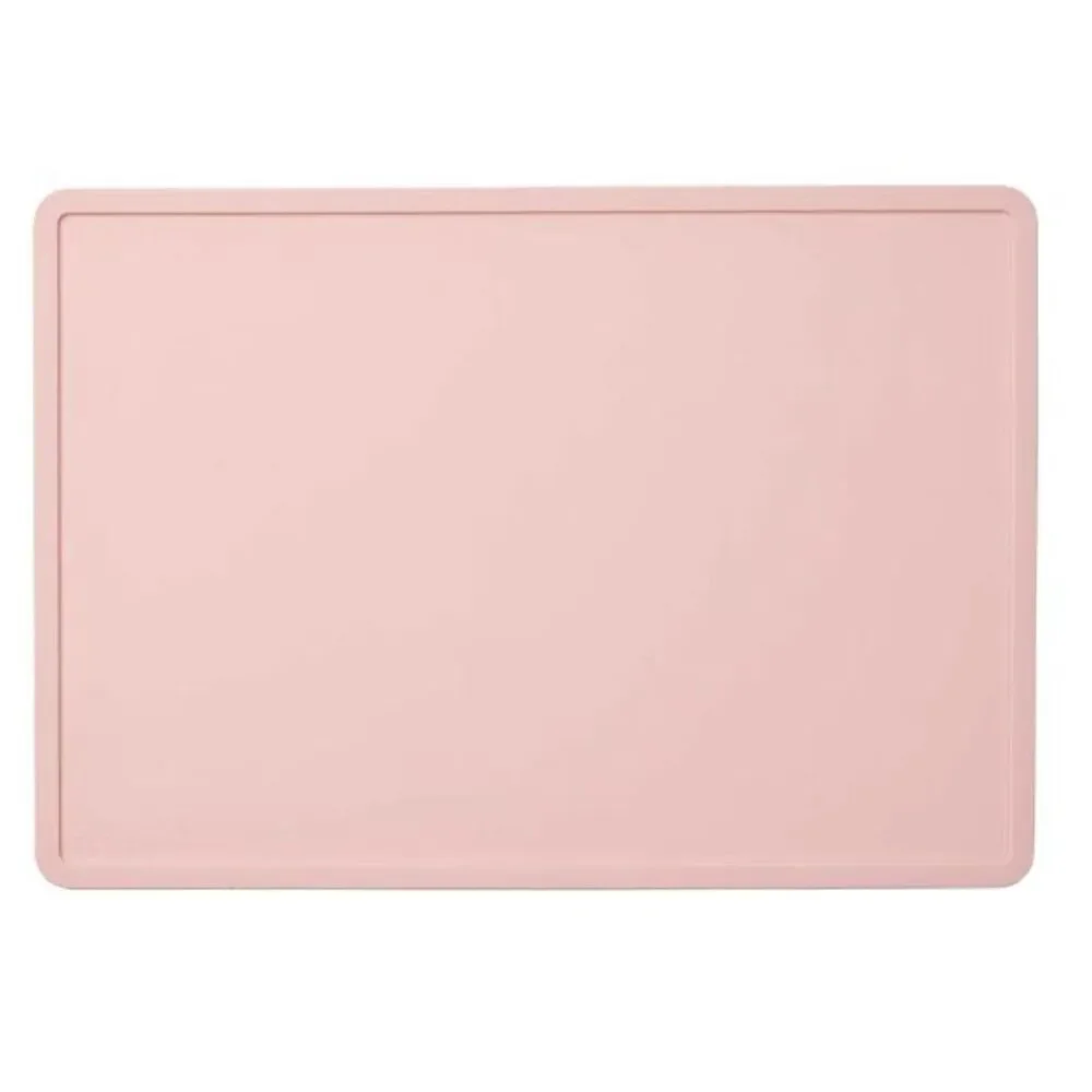 NWT Ore Originals Sugarbooger Silicone‎ Placemats set of 3